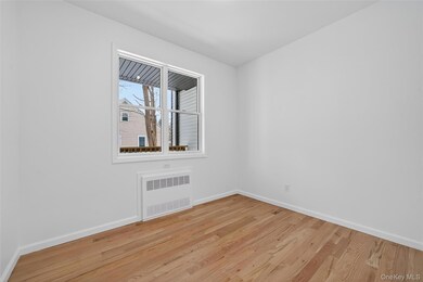 24 Garden Dr, Monticello, NY 12701 - photo 6