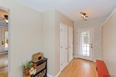 32 Santee Dr, Gansevoort, NY 12831 - photo 3