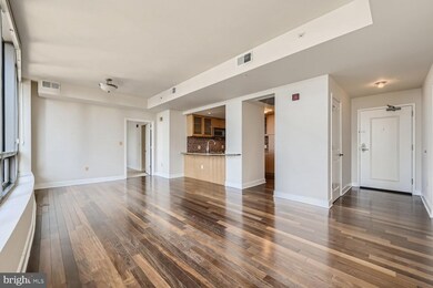 The Vue, Baltimore, MD 21202 - photo 7