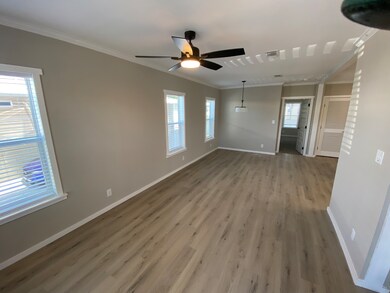 467 Cary Ln unit 287, Tarpon Springs, FL 34689 - photo 6