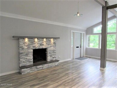 116 Hickory Dr, Hawley, PA 18428 - photo 4