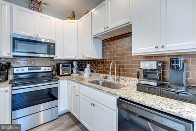 4 Elsmere Blvd, Elsmere, DE 19805 - photo 2