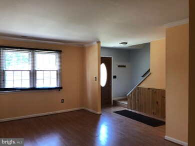 336 Charred Oak Ct, Annapolis, MD 21409 - photo 4