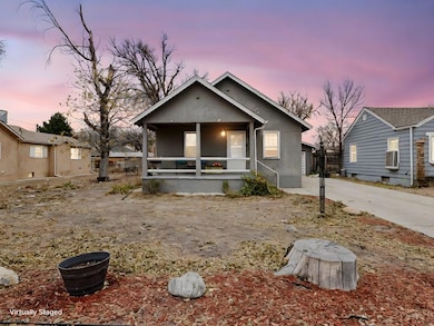 2208 Wyoming Ave, Pueblo, CO 81004 - photo 4