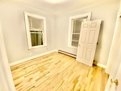 53 Tremont St unit 1, Cambridge, MA 02139 - photo 2