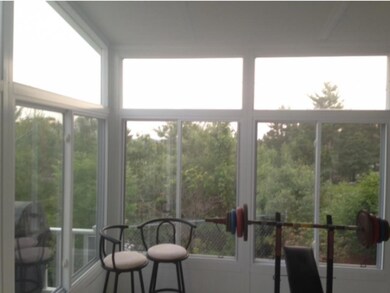 23 1/2 Rangers Dr, Hudson, NH 03051 - photo 6