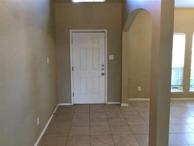 6205 Ozark Trail, Pearland, TX 77584 - photo 2