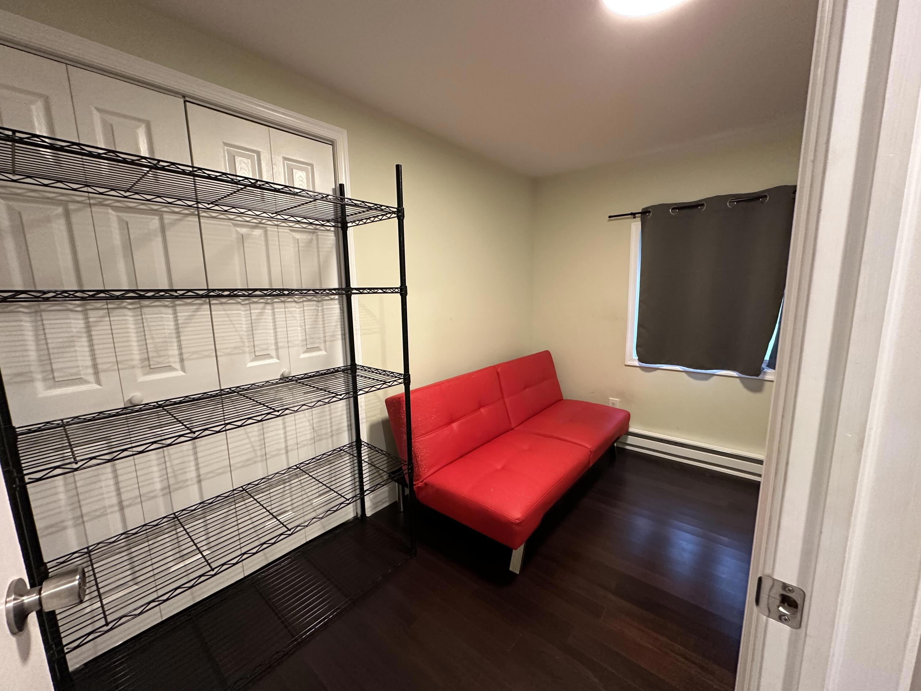 210 Ash Ln, Kunkletown, PA 18058 - photo 7