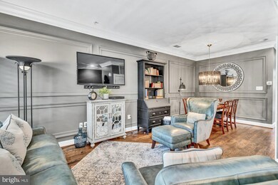 904 Slaters Ln, Alexandria, VA 22314 - photo 7