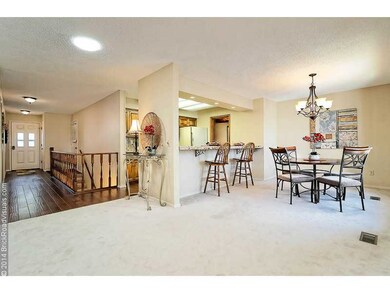 45 Davis Cir, Bella Vista, AR 72715 - photo 6