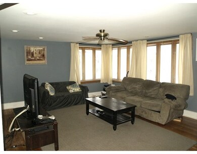 145 Locust St unit 1, Winthrop, MA 02152 - photo 2