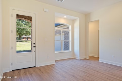 2297 Highway 301 S, Hernando, MS 38632 - photo 6