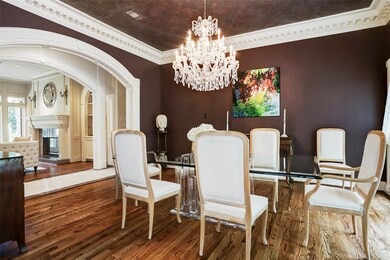 2 Patrick Ct, Houston, TX 77024 - photo 5