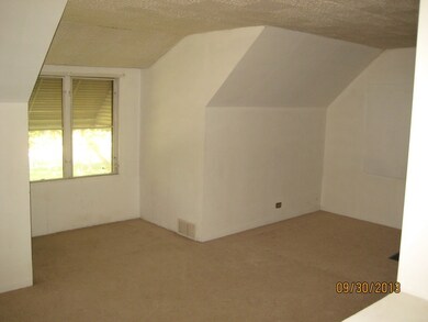 927 Westchester Blvd, Westchester, IL 60154 - photo 5