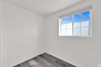 865 N 350 E, Tremonton, UT 84337 - photo 6