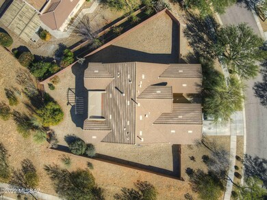 DJI_0023A