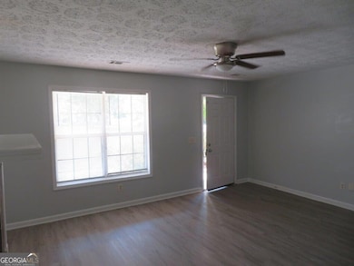 30 Oak Wood Ln, Covington, GA 30016 - photo 7