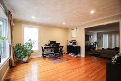 12 Bateman Ct, Wakefield, MA 01880 - photo 5