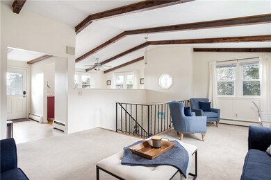 91 Reservoir Rd unit 93, Middletown, RI 02842 - photo 5