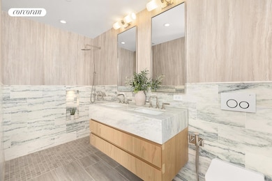 269 Eckford St unit 1A, Brooklyn, NY 11222 - photo 5