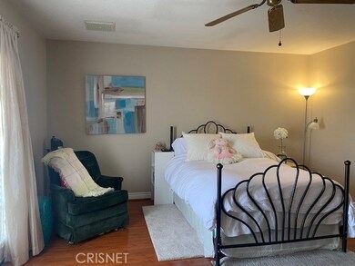 16950 Lorene Dr, Victorville, CA 92395 - photo 7