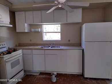 IMG_20230130_125507035_HDR