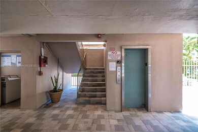 16851 NE 18th Ave unit 212, North Miami Beach, FL 33162 - photo 7