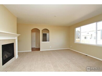 6330 Maverick Ave, Timnath, CO 80547 - photo 6