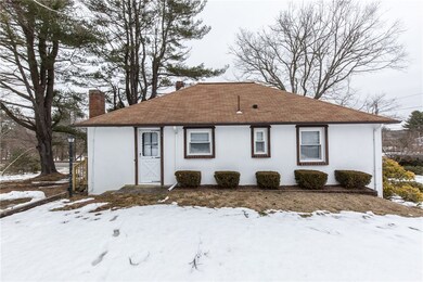 496 Putnam Pike, Greenville, RI 02828 - photo 5