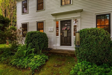 38 South St, Grafton, MA 01519 - photo 6