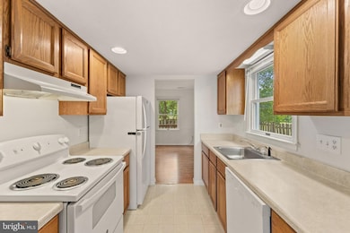 7645 Wankoma Dr, Remington, VA 22734 - photo 3