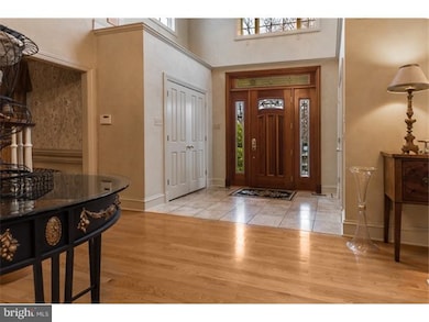 633 Chester Ave, Moorestown, NJ 08057 - photo 5