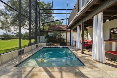 6425 Wellington Dr, Orlando, FL 32819 - photo 7