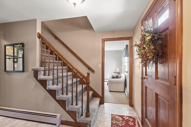 194 Varnum Rd, Dracut, MA 01826 - photo 4