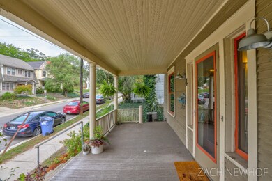 4 Union Ave NE-6