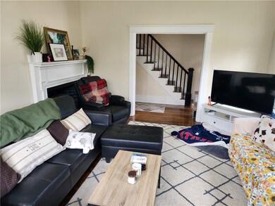 219 Metacom Ave unit 1S, Bristol, RI 02809 - photo 7