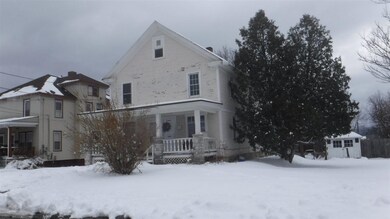 74 Harrington Ave, Rutland, VT 05701 - photo 4