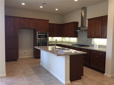 3314 Calle Del Sol, Brea, CA 92823 - photo 2