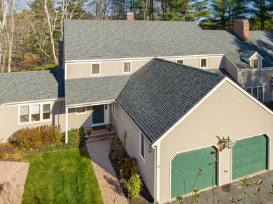 31 Foreside Common-02