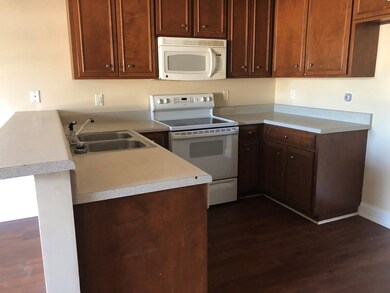 3964 Rodnor Forest Ln, Albany, GA 31721 - photo 3