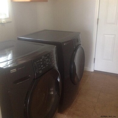 2 Flora Dr, Ballston Lake, NY 12019 - photo 7