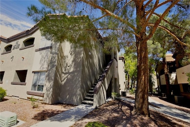 9000 Las Vegas Blvd S unit 2117, Las Vegas, NV 89123 - photo 3