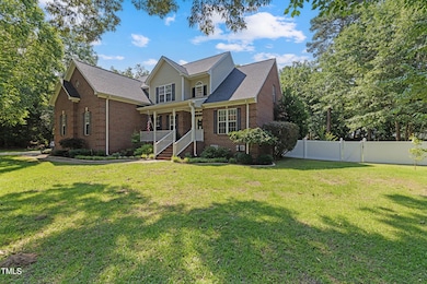 102 sevendales dr-goldsboronc-1