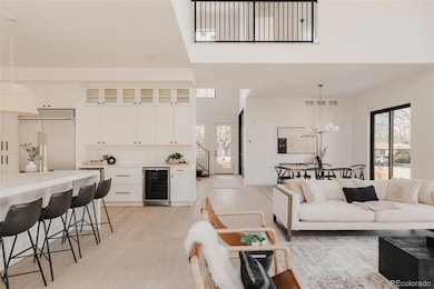 3530 Fenton St, Wheat Ridge, CO 80212 - photo 4