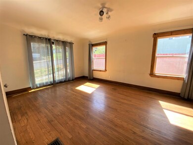 615 Upham St, Klamath Falls, OR 97601 - photo 7