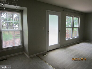 12 Hampshire Ct, Stafford, VA 22554 - photo 7