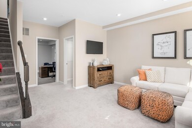 1426 Strahorn Rd, Hanover, MD 21076 - photo 4