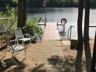 111-115 Libby Hill Rd, Windham, ME 04062 - photo 3