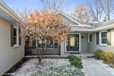 1010 Sir Barton Ct, Naperville, IL 60540 - photo 2