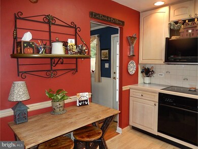 1811 Eugene Ct, Wilmington, DE 19810 - photo 7